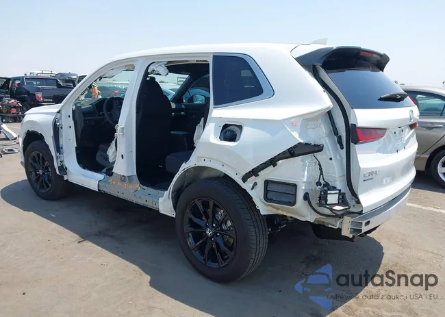 7FARS6H57SE024082: 42730631