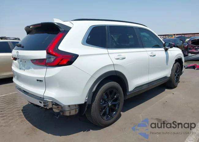 7FARS6H57SE024082: 42730631