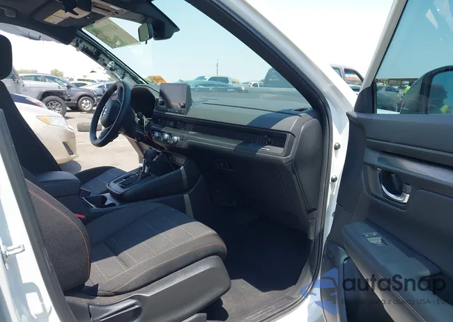 7FARS6H57SE024082: 42730631