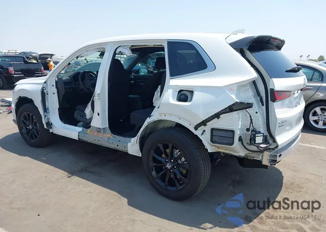 7FARS6H57SE024082: 42730631