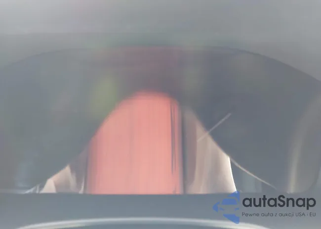 7FARS6H57SE024082: 42730631