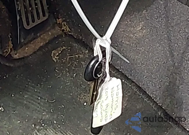 5NPEB4AC9DH783487: 42730635