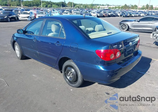 1NXBR30E06Z759157: 42730634