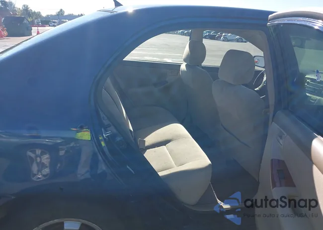 1NXBR30E06Z759157: 42730634