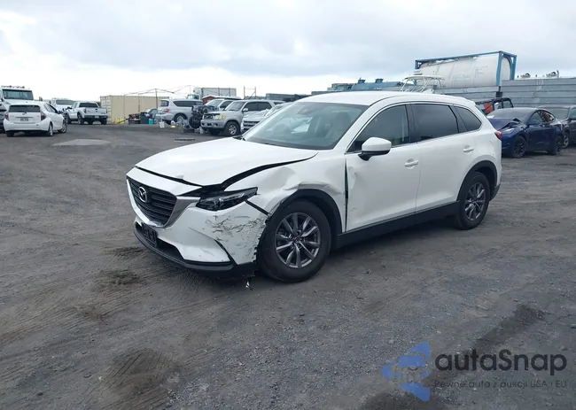 JM3TCABY8J0203529: 42730641