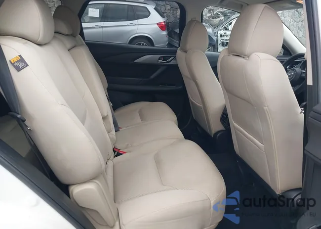 JM3TCABY8J0203529: 42730641