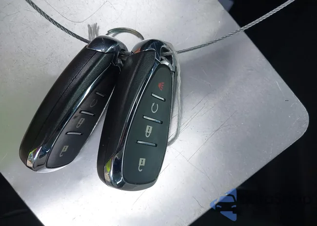 3GNAXHEV3LS676028: 42730644