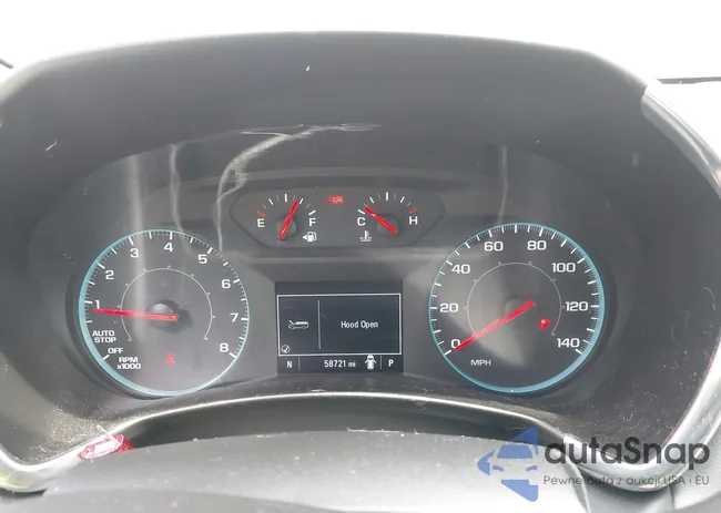 3GNAXHEV3LS676028: 42730644