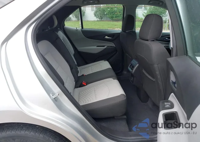 3GNAXHEV3LS676028: 42730644