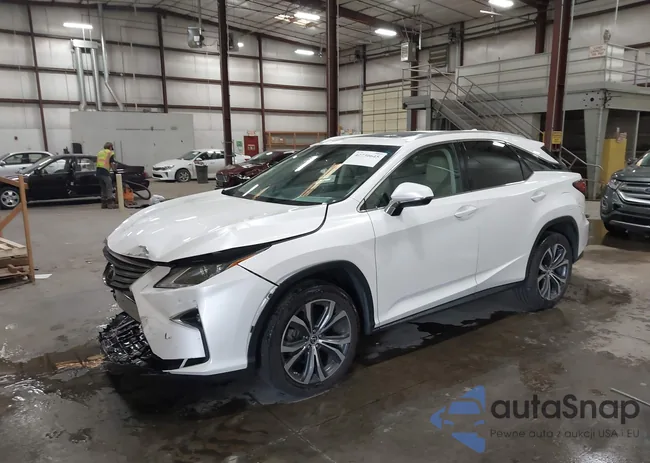 2T2BZMCA9JC143462: 42730645