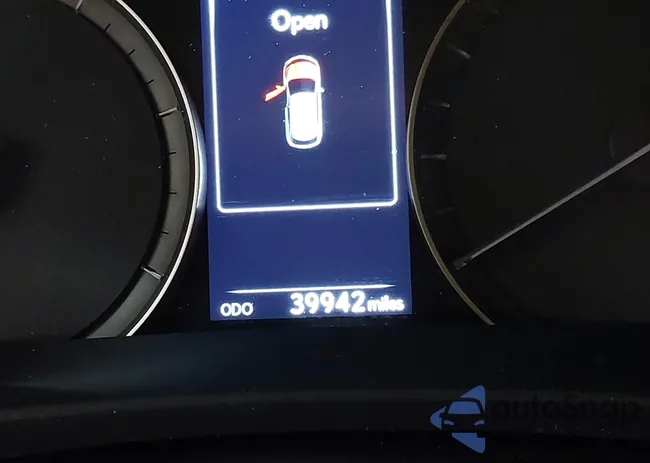 2T2BZMCA9JC143462: 42730645