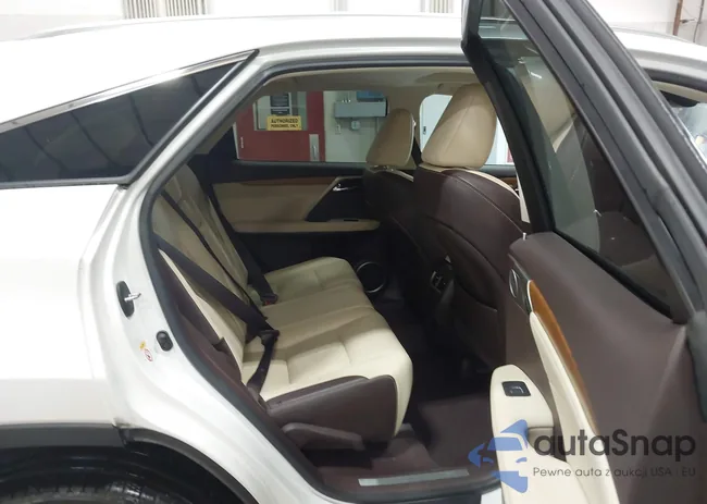 2T2BZMCA9JC143462: 42730645