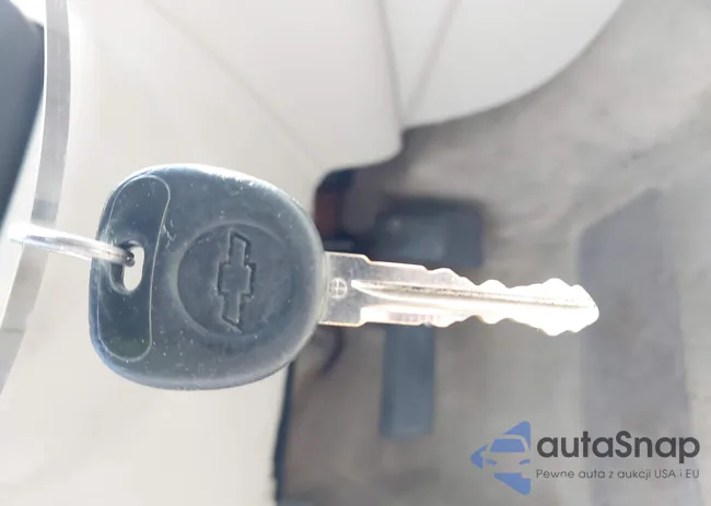 2G1WA5EN6A1241455: 42730651