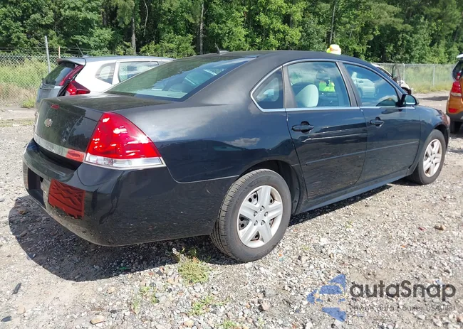 2G1WA5EN6A1241455: 42730651