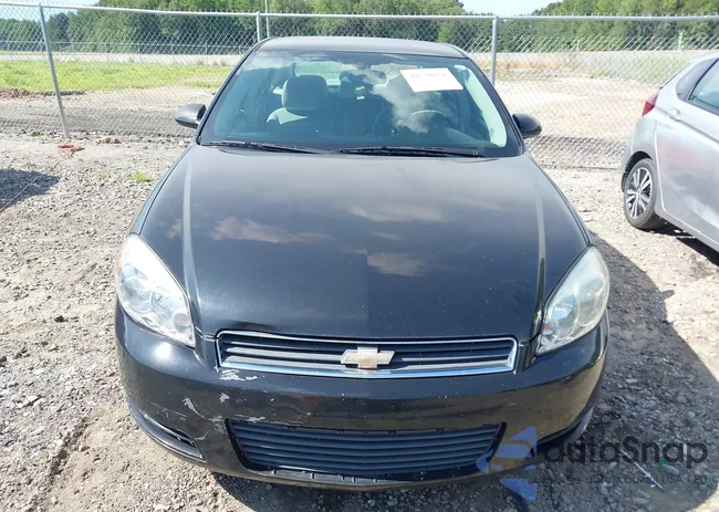 2G1WA5EN6A1241455: 42730651