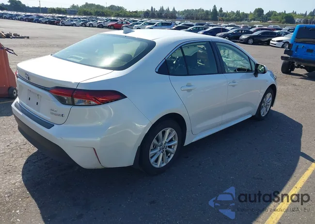 JTDBCMFE4R3051104: 42730659