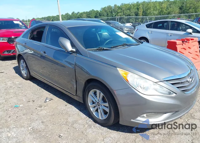 5NPEB4AC9DH614117: 42730661