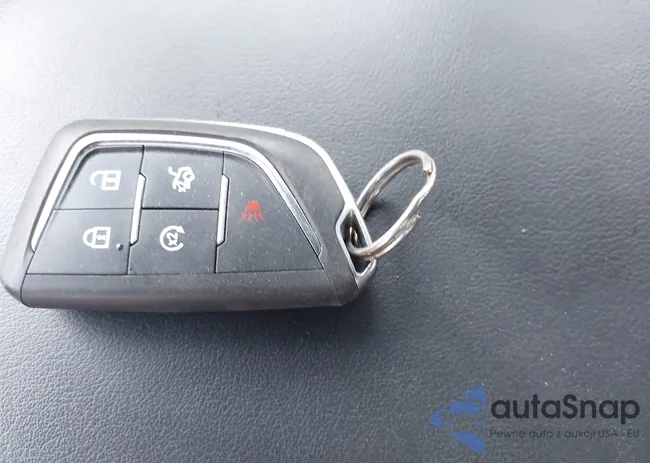 1G6DB5RK0L0139372: 42730665