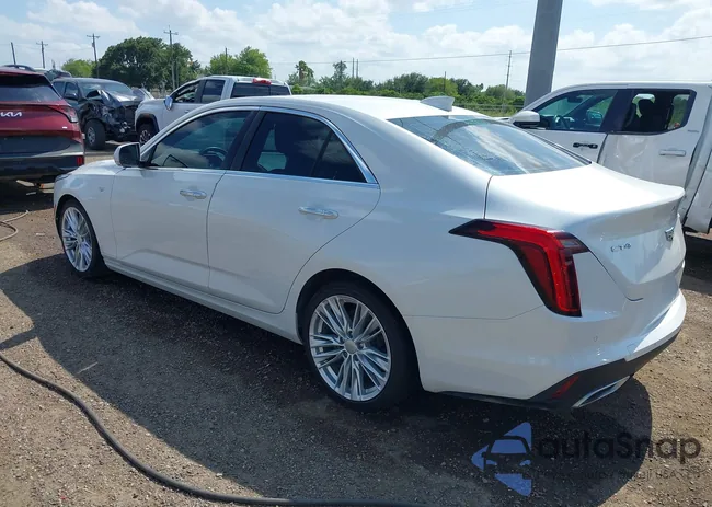 1G6DB5RK0L0139372: 42730665