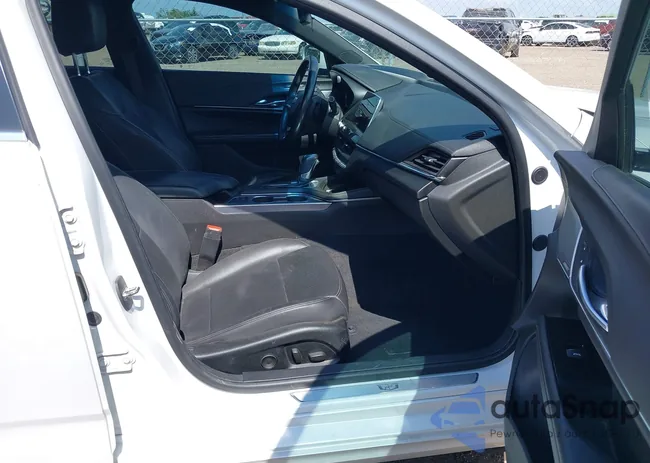 1G6DB5RK0L0139372: 42730665