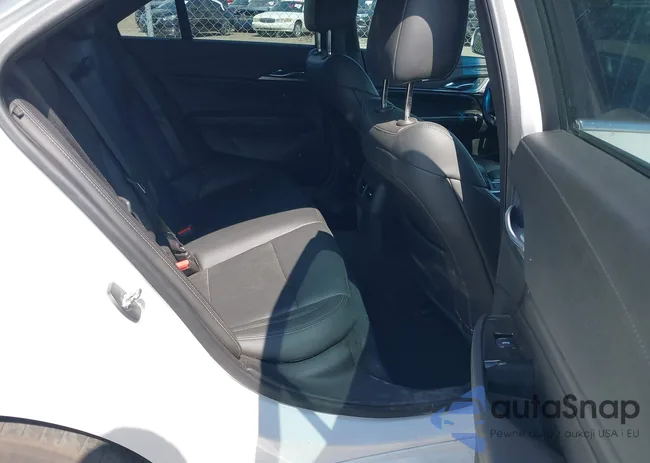 1G6DB5RK0L0139372: 42730665