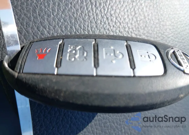 1N4AL3AP0FN366082: 42730679