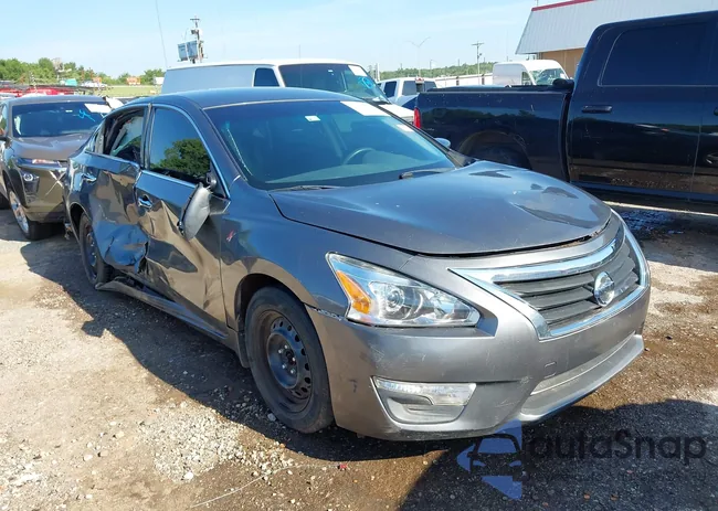 1N4AL3AP0FN366082: 42730679