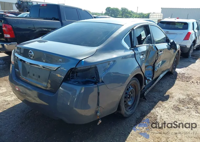 1N4AL3AP0FN366082: 42730679