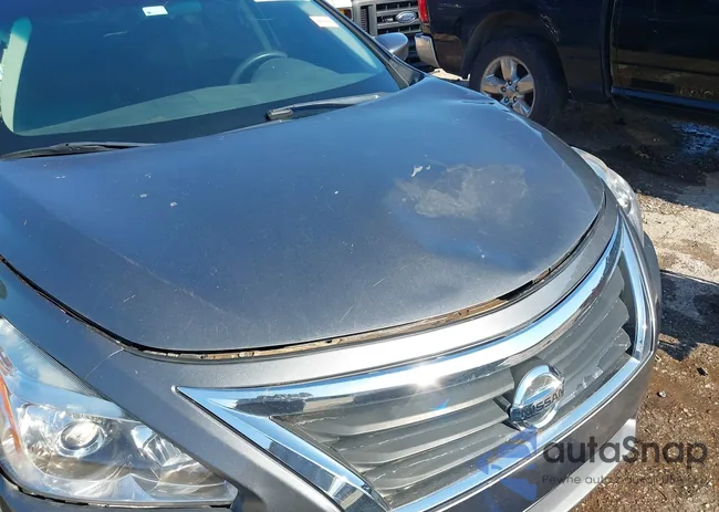 1N4AL3AP0FN366082: 42730679