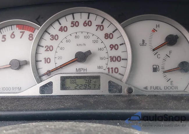 1NXBR32E75Z360693: 42730680