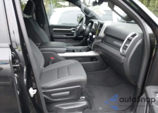 1C6SRFFP6SN581376: 42730692