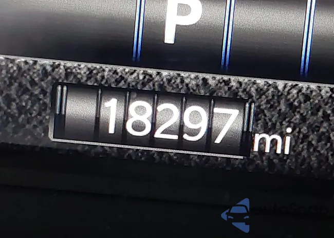 1C6SRFFP6SN581376: 42730692