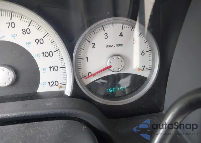 1D8HD58207F500520: 42730702