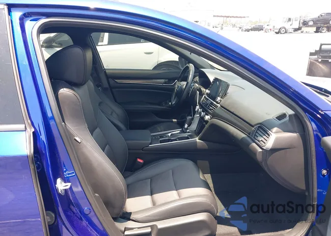 1HGCV1F36NA065122: 42730704