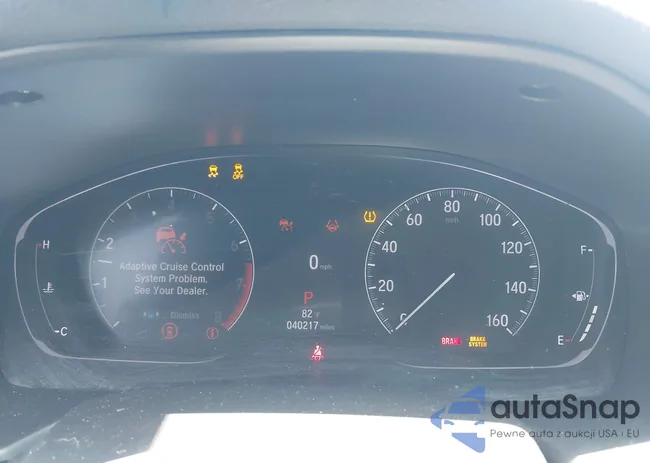 1HGCV1F36NA065122: 42730704