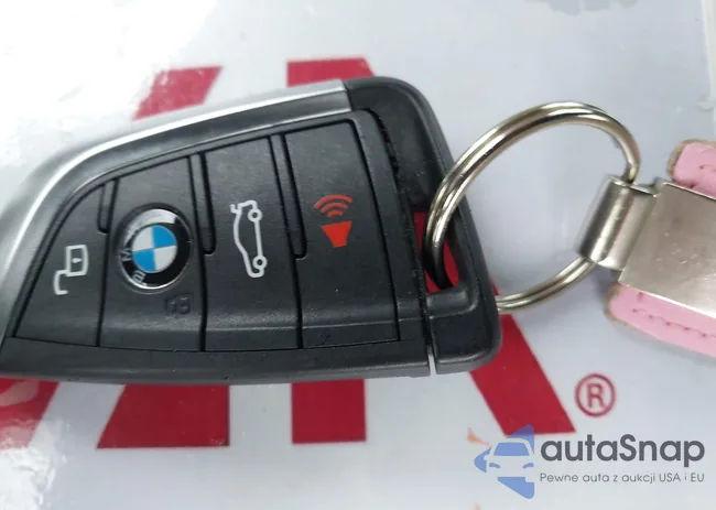 WBA23AT03PCL21070: 42730718