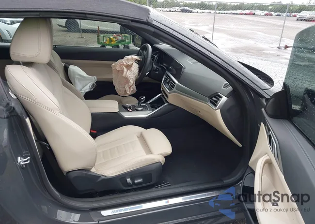 WBA23AT03PCL21070: 42730718