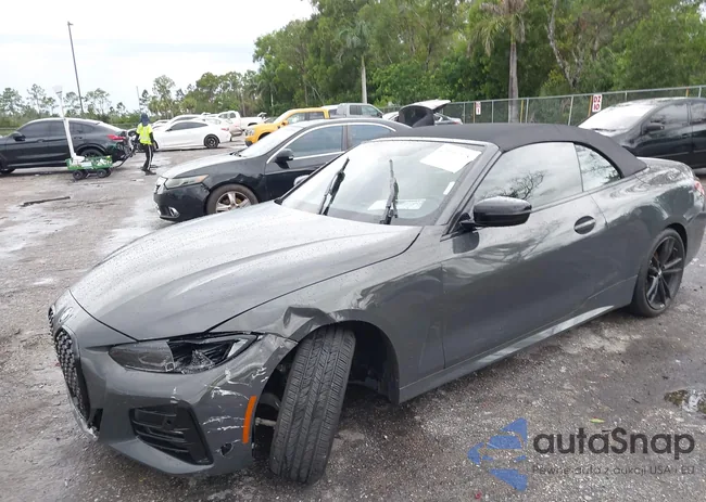 WBA23AT03PCL21070: 42730718