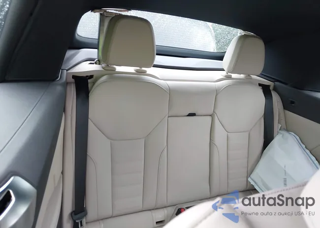 WBA23AT03PCL21070: 42730718