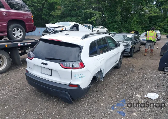 1C4PJMMB8PD113082: 42730721