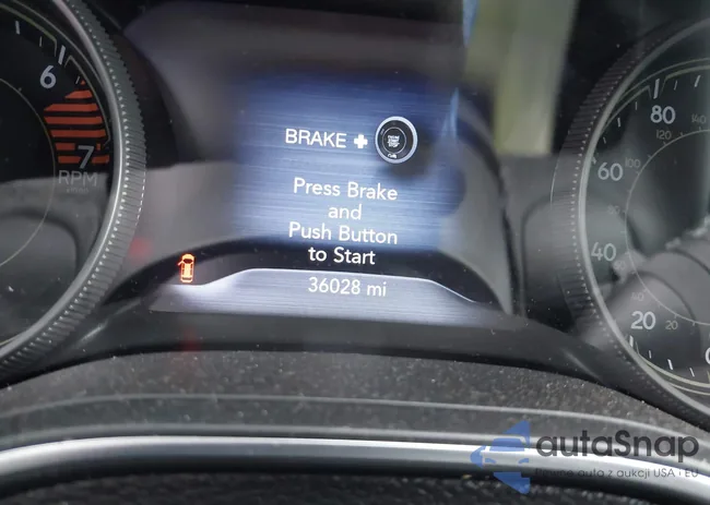 1C4PJMMB8PD113082: 42730721