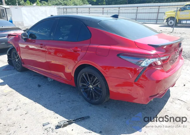 4T1K61AK0NU041513: 42730734