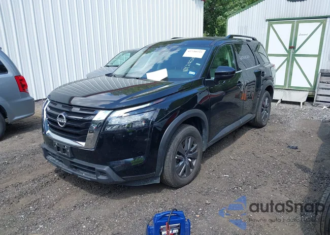 5N1DR3BA6RC277399: 42730735