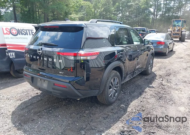 5N1DR3BA6RC277399: 42730735