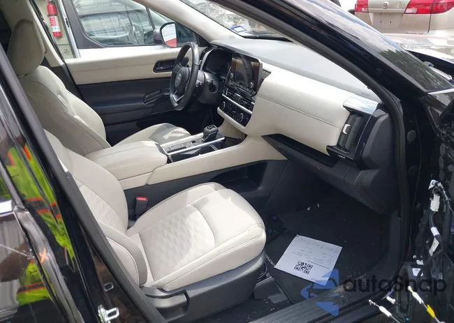 5N1DR3BA6RC277399: 42730735