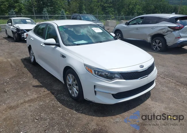 5XXGT4L38JG267373: 42730738