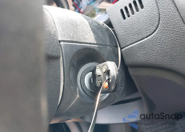 3FAHP0JA4CR390259: 42730740