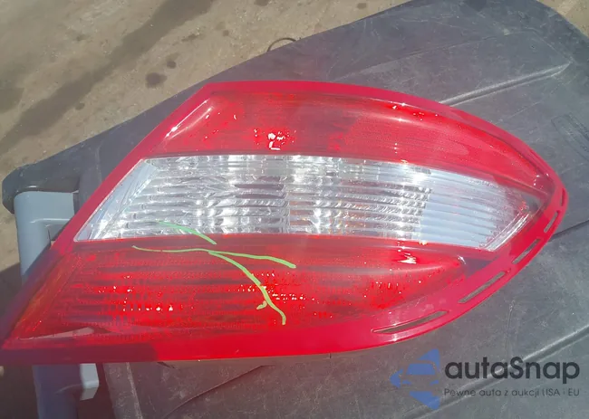 WDDGF81X58F136873: 42729746