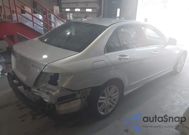 WDDGF81X58F136873: 42729746