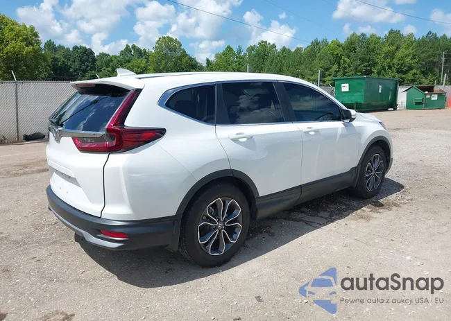 5J6RW1H84LA017799: 42729747